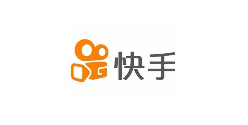 视频号真人评论