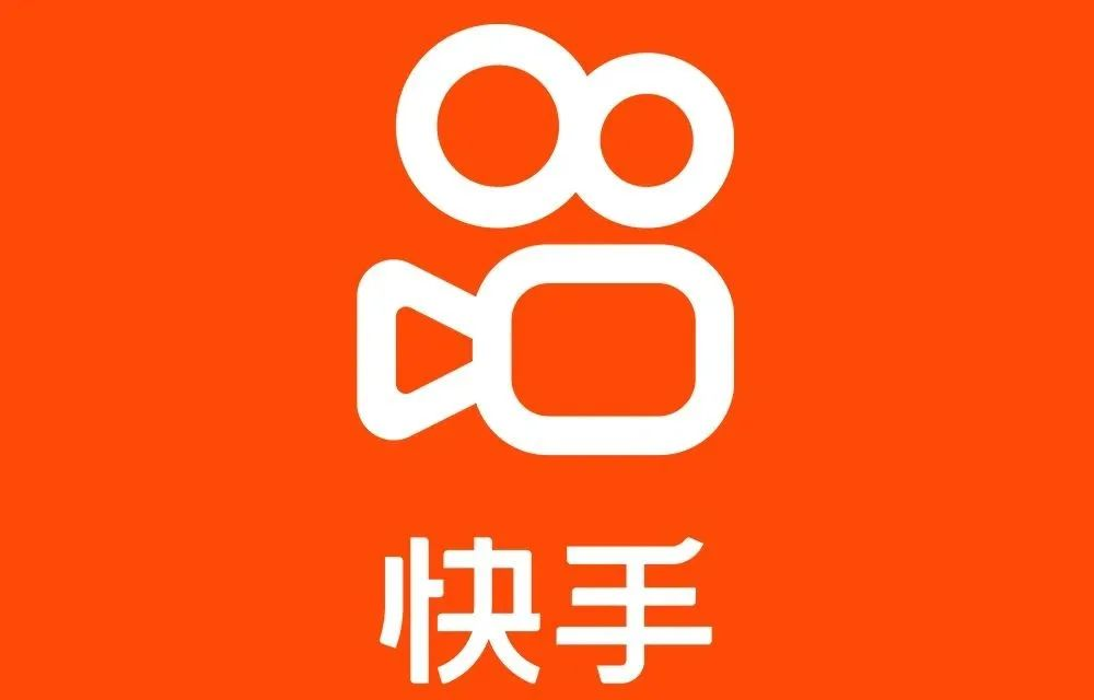 运营干货