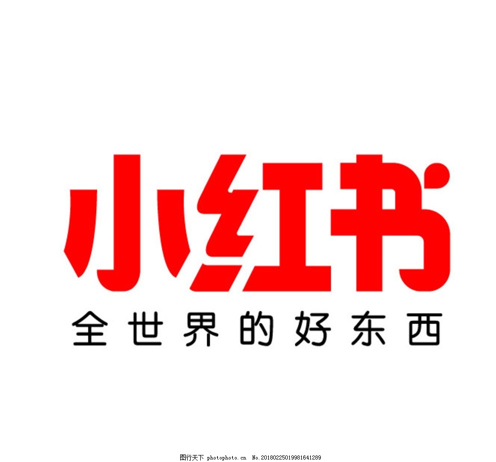 快手真人播放